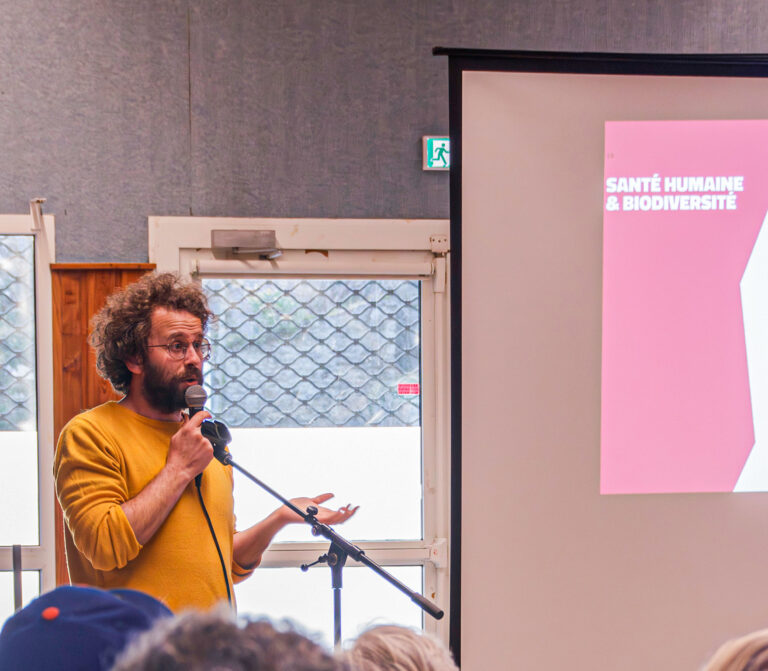 Conf sante et biodiversite 768x671