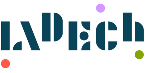 Ladech