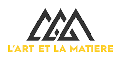 artetlamatierelogo