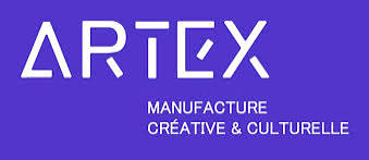 artex logo