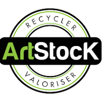 artstock logo 2