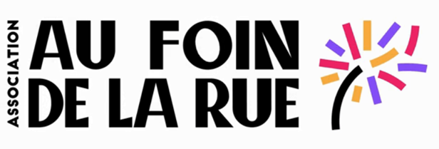 au foin de la rue