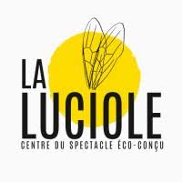 collectif la luciole