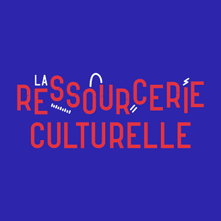 laressourcerieculturelle 1