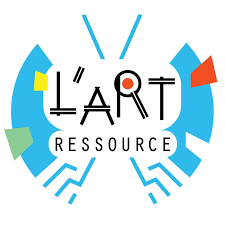 lart ressource logo