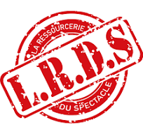 lrds logo 1