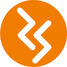 recupscene logo