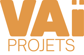 vai projets