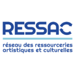 Réseau Ressac