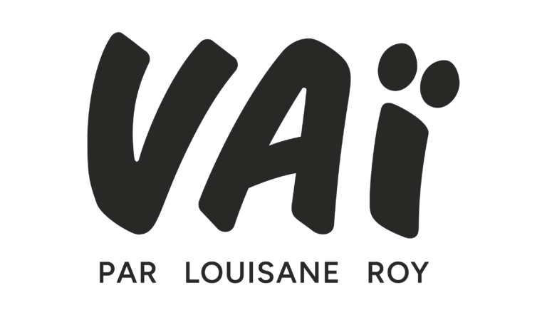 Export-vaii_Logo-Vai-louisane