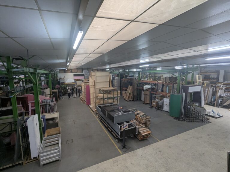 PXL_20260917_084938657