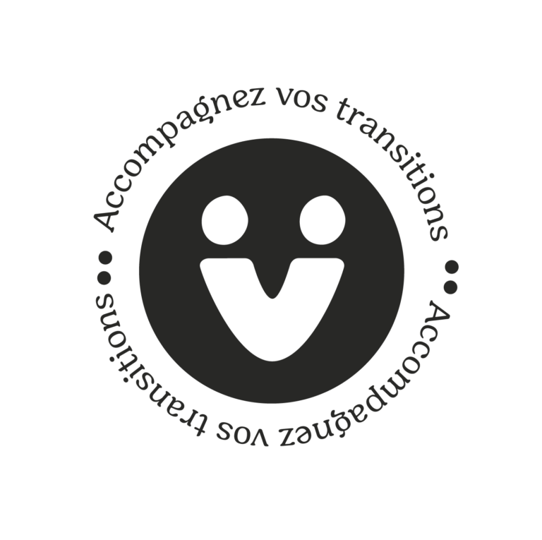 smiley vaî smiley vaî
