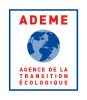 ADEME