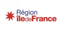 logo-idf-2019.jpg