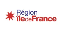 logo-idf-2019.jpg