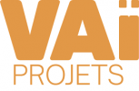vai projets