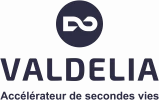 valdelia