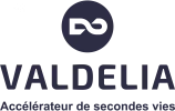 valdelia